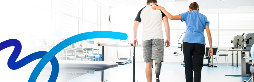Dexedrine Rehab ProgramLoretto MN